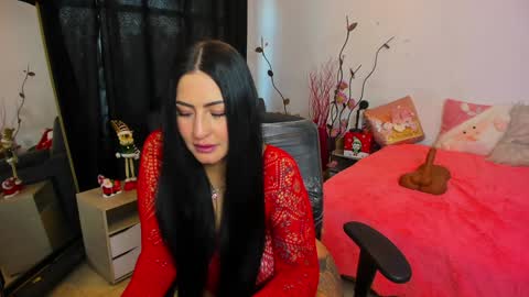 lustful__babe online show from 12/20/24, 11:37