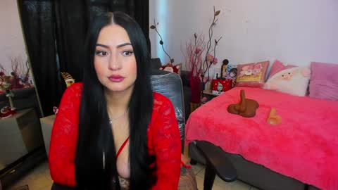 lustful__babe online show from 12/05/24, 11:47