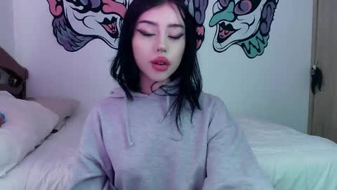 Valerie  April   online show from 12/02/24, 10:23