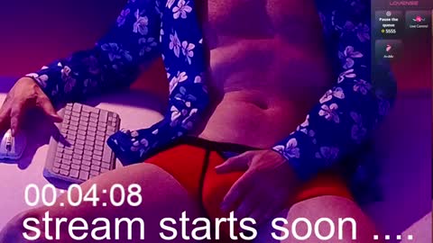 Im a   -  CAMGUY YOU  LIKE to FUCK online show from 12/12/24, 08:38