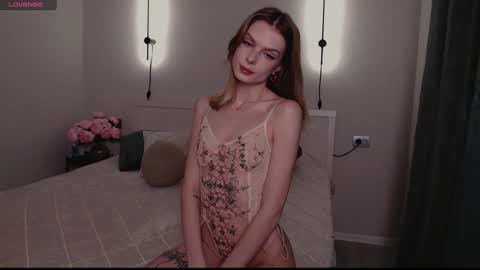 ly lydia online show from 01/09/25, 03:36