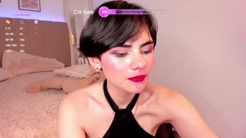 lyn_lebelle online show from 12/14/24, 05:33