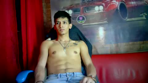 itgram pezlo josue online show from 11/19/24, 01:18