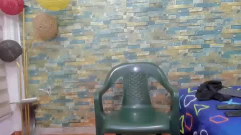 itgram pezlo josue online show from 01/18/25, 04:27