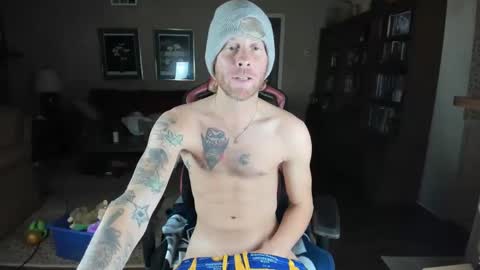 machinecumkelly69 online show from 01/08/25, 06:13