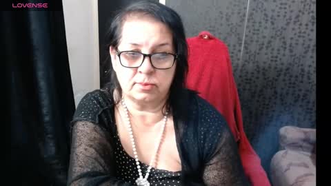 Madam Sanjanne online show from 12/06/24, 02:14