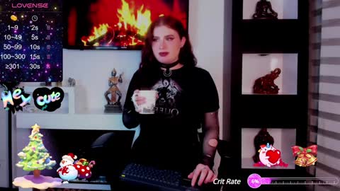 Madam online show from 11/14/24, 03:29