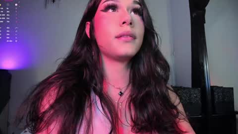 maddy_rios online show from 12/19/24, 04:17