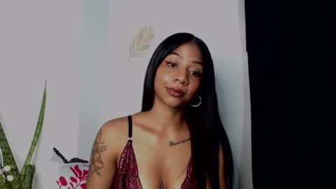 Madi online show from 11/10/24, 10:51