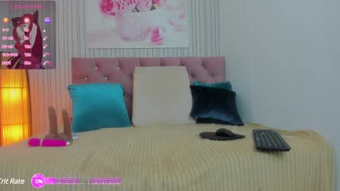 maggy_big_tits online show from 12/12/24, 02:10