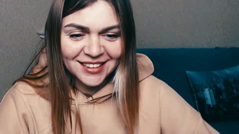 magic_katarina_ online show from 01/22/25, 03:38