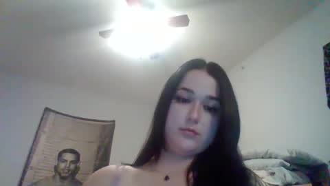 maiinbarbie online show from 01/12/25, 04:55