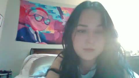 maiinbarbie online show from 01/03/25, 06:42