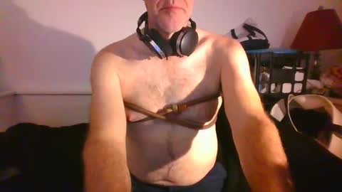 CommandbondageNipples bondage kink submissive lovense slave wgear. modequiethvyBondage If Password goldfish online show from 12/23/24, 08:36