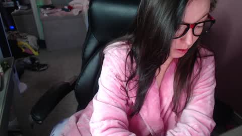 MandyBabyXXX online show from 11/26/24, 06:34