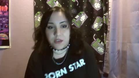 xXMandy GravesXx online show from 12/20/24, 04:47