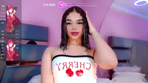 manellyksparklee online show from 12/30/24, 11:32