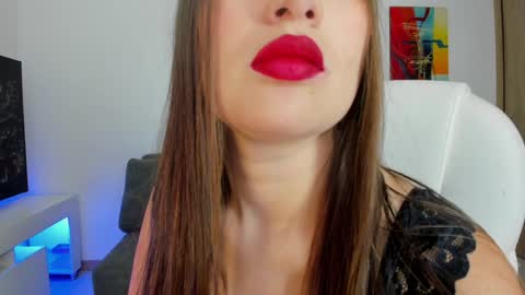 mara modelo independiente online show from 12/22/24, 11:44