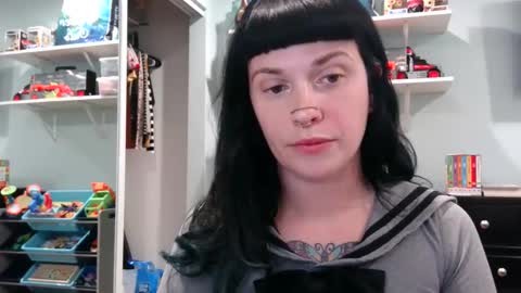 MarcelineAltaria online show from 11/21/24, 03:42