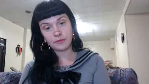 MarcelineAltaria online show from 12/05/24, 03:44