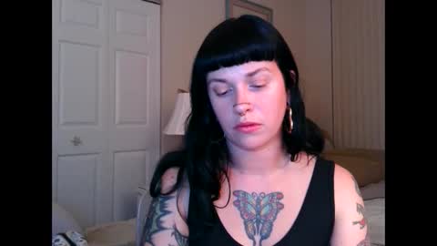 MarcelineAltaria online show from 12/16/24, 04:51