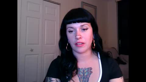 MarcelineAltaria online show from 12/10/24, 04:15