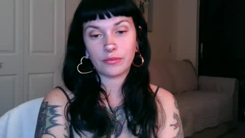 MarcelineAltaria online show from 12/11/24, 04:03