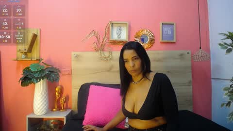 margare_scarlett online show from 11/24/24, 12:20