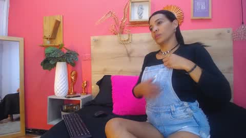 margare_scarlett online show from 12/07/24, 11:25