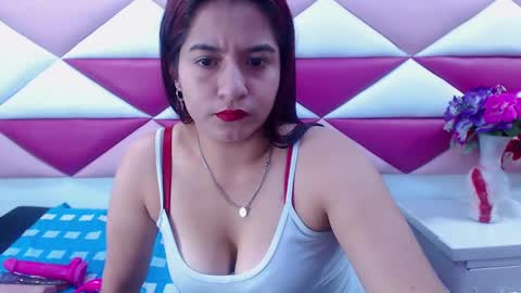 maria_clay online show from 11/14/24, 11:48