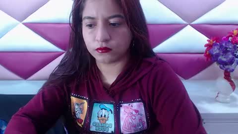 maria_clay online show from 12/11/24, 12:08