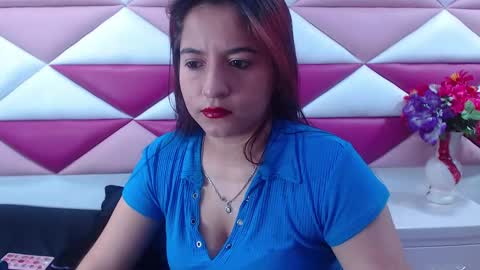 maria_clay online show from 12/12/24, 12:03