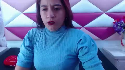 maria_clay online show from 11/29/24, 12:21