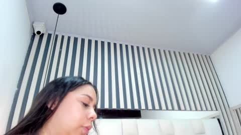 mariaa__fernanda online show from 12/11/24, 09:59