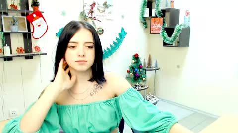 marianadivaa online show from 12/10/24, 04:31