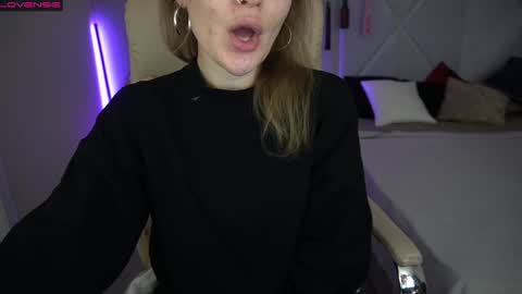 Tati online show from 11/21/24, 06:02