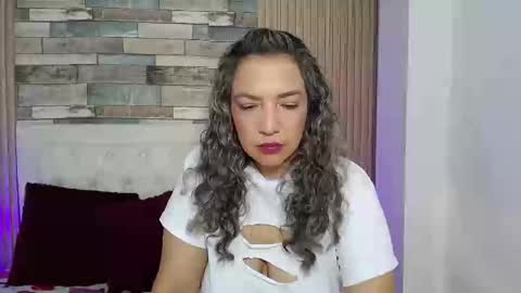 marie_hss online show from 12/03/24, 02:17