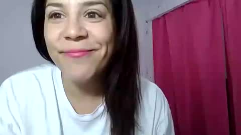 HI IM SWEET MAR   Privates are OPEN online show from 01/05/25, 03:01