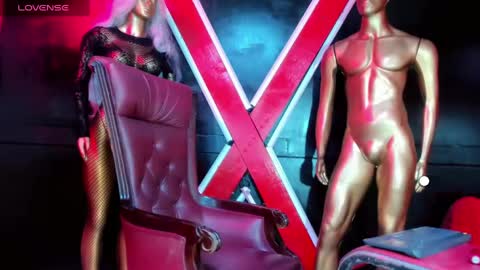 marshall_xxx_ online show from 11/15/24, 04:45