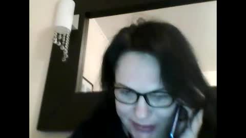 martaa_x online show from 12/17/24, 02:22