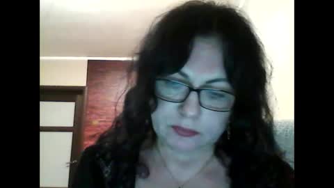 martaa_x online show from 01/03/25, 07:36