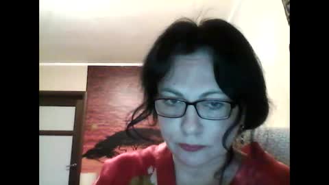 martaa_x online show from 12/18/24, 01:21