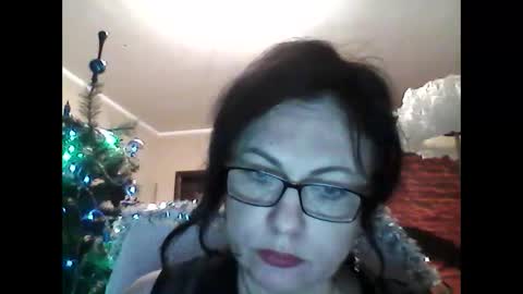 martaa_x online show from 12/28/24, 12:43