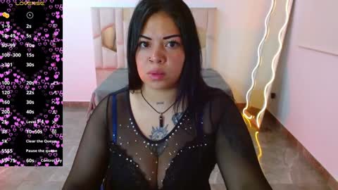 Hey im martina online show from 11/20/24, 03:29