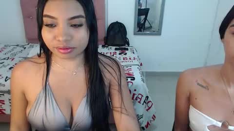 Hi guys im Mary  online show from 01/05/25, 11:59