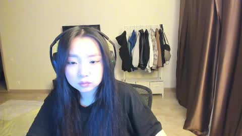 mary_nash online show from 01/14/25, 06:07