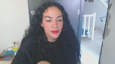 maryam_arabicmilk online show from 12/02/24, 03:33