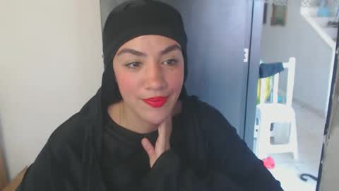 maryam_arabicmilk online show from 12/06/24, 03:54