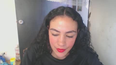 maryam_arabicmilk online show from 12/03/24, 06:14