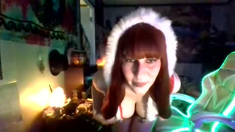 MarylynnJane online show from 12/12/24, 07:55